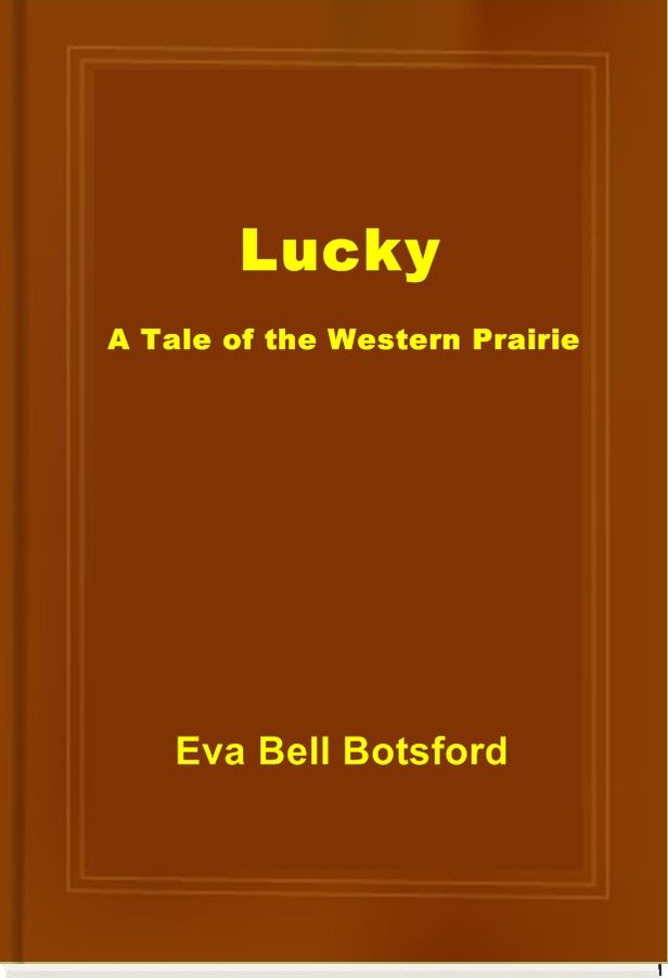 Lucky