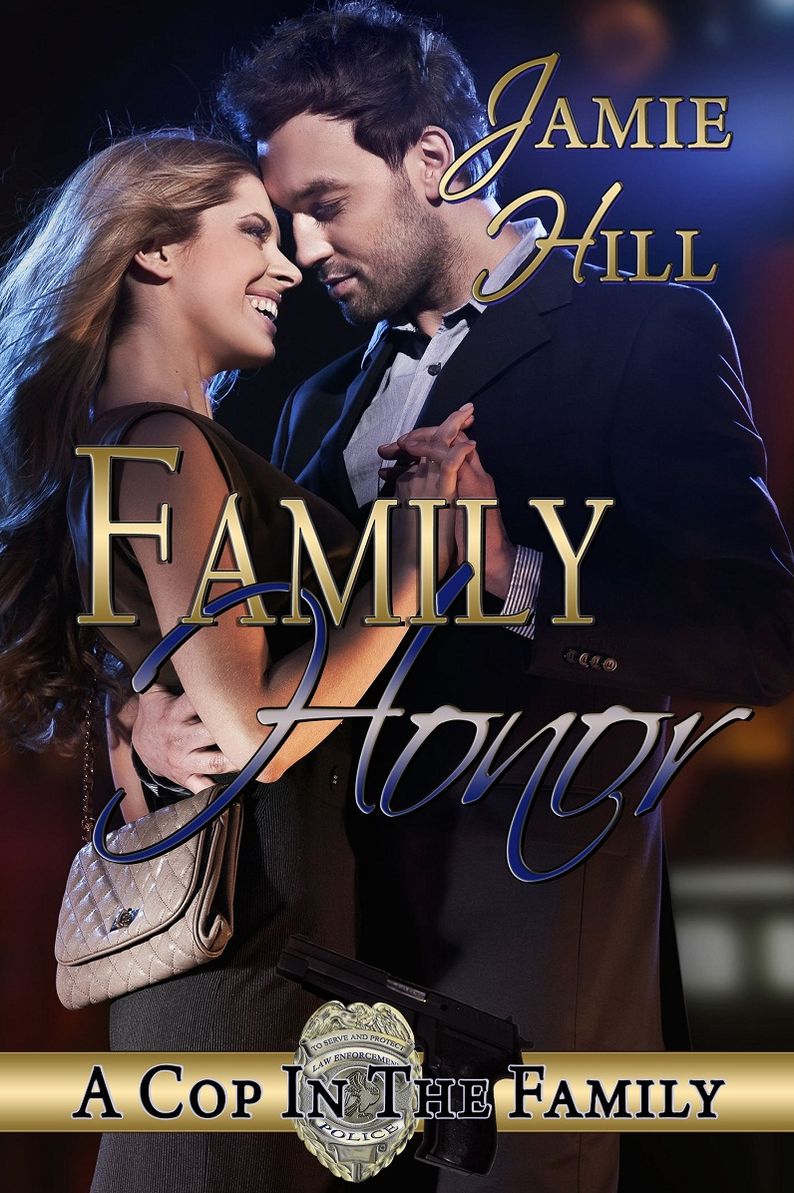 Family Honor