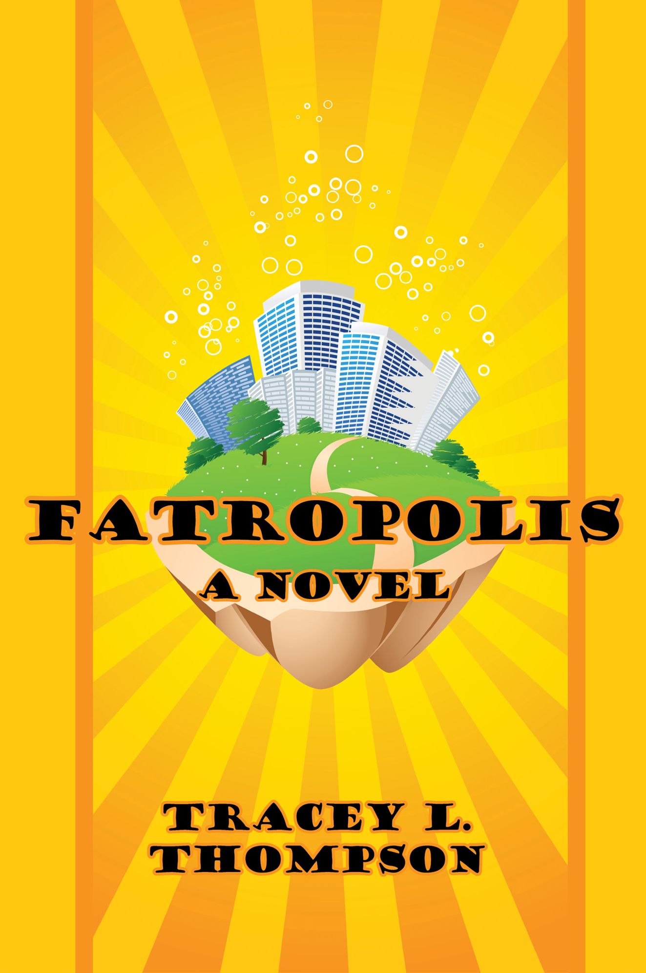 Fatropolis