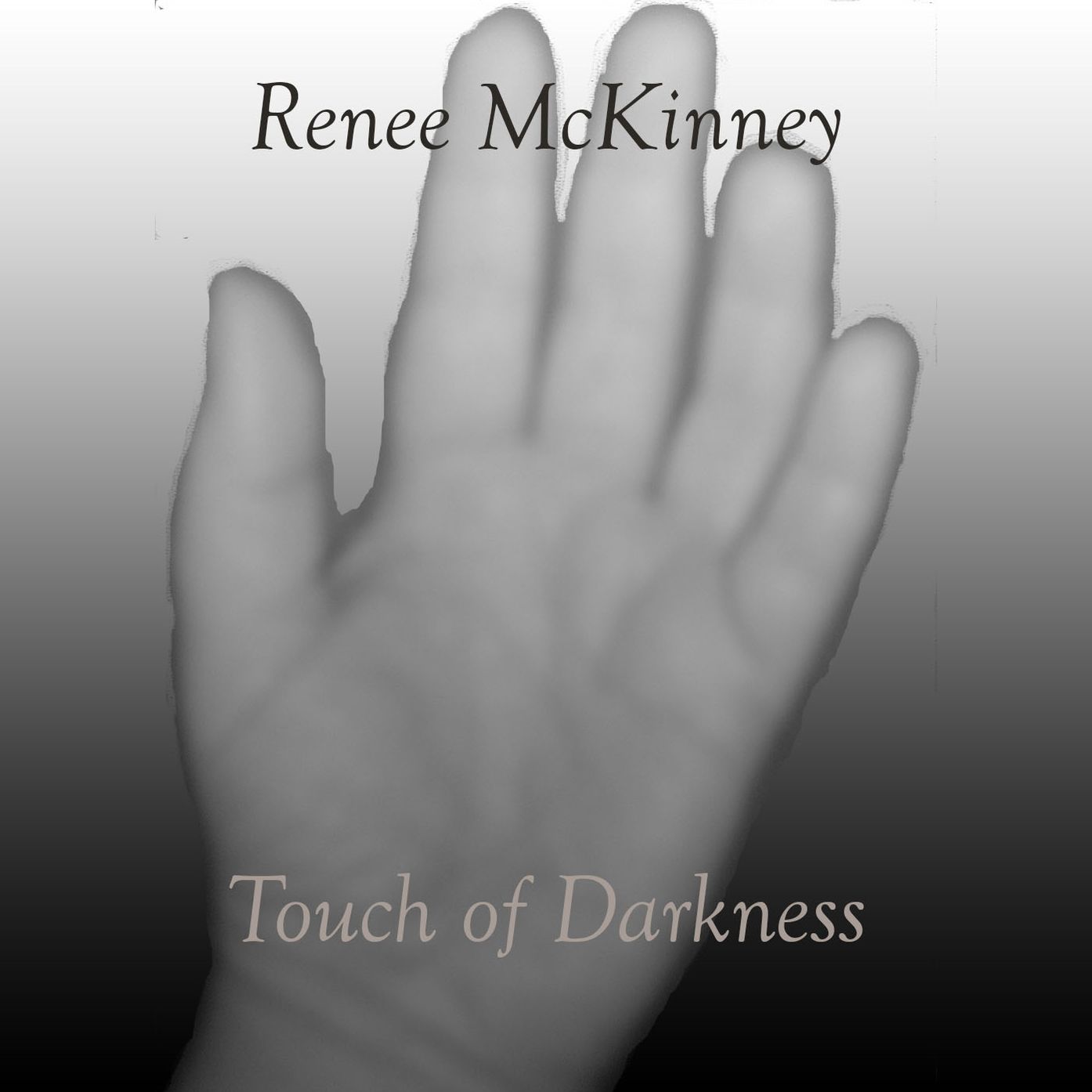Touch of Darkness