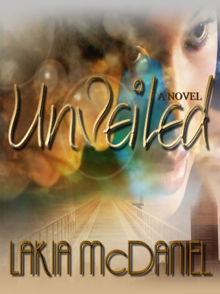 Unveiled