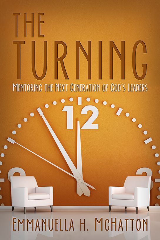 The Turning