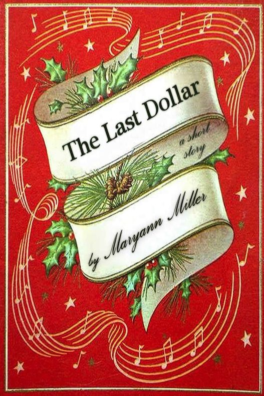 The Last Dollar