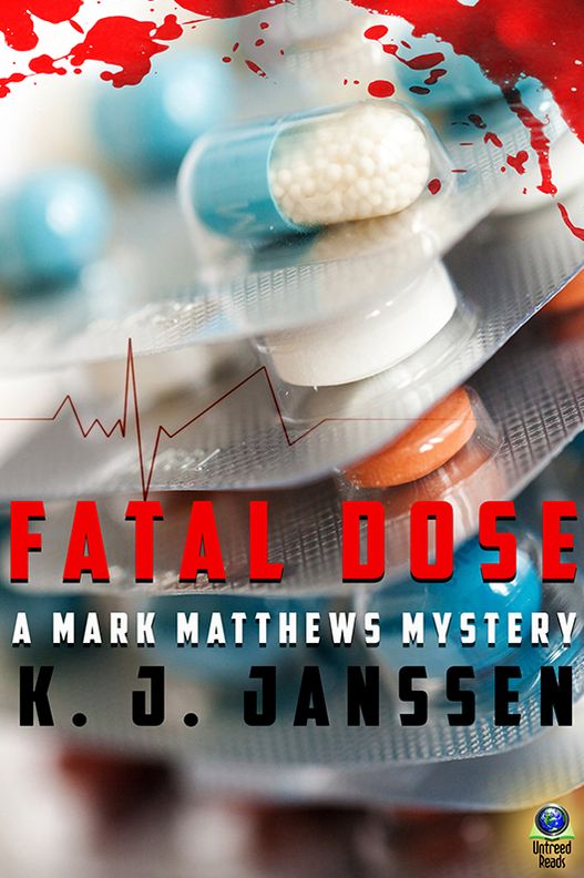 Fatal Dose