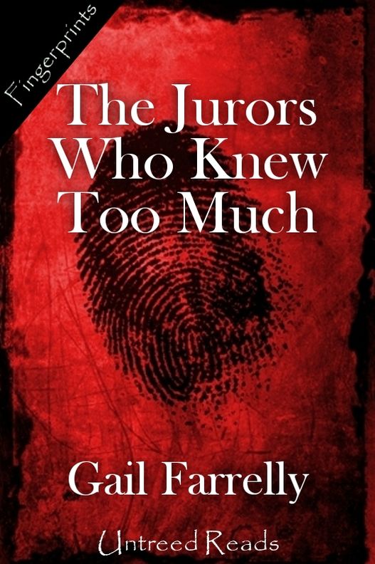 The Jurors Who Knew Too Much