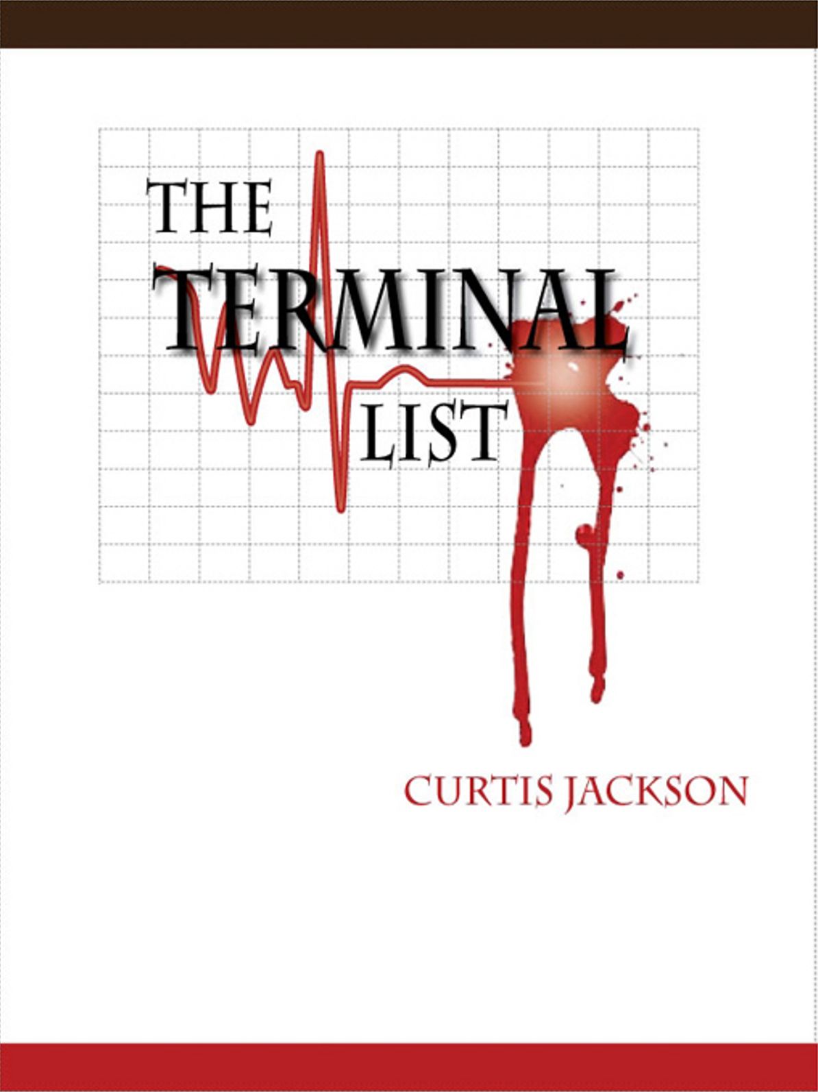 THE TERMINAL LIST