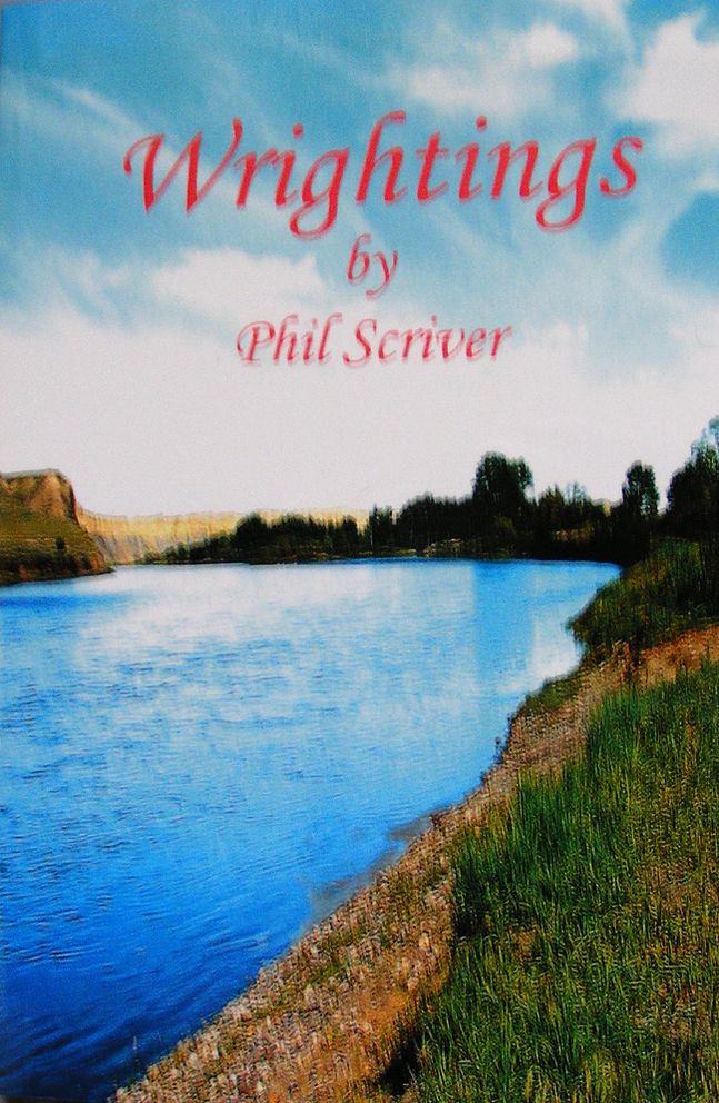 Wrightings