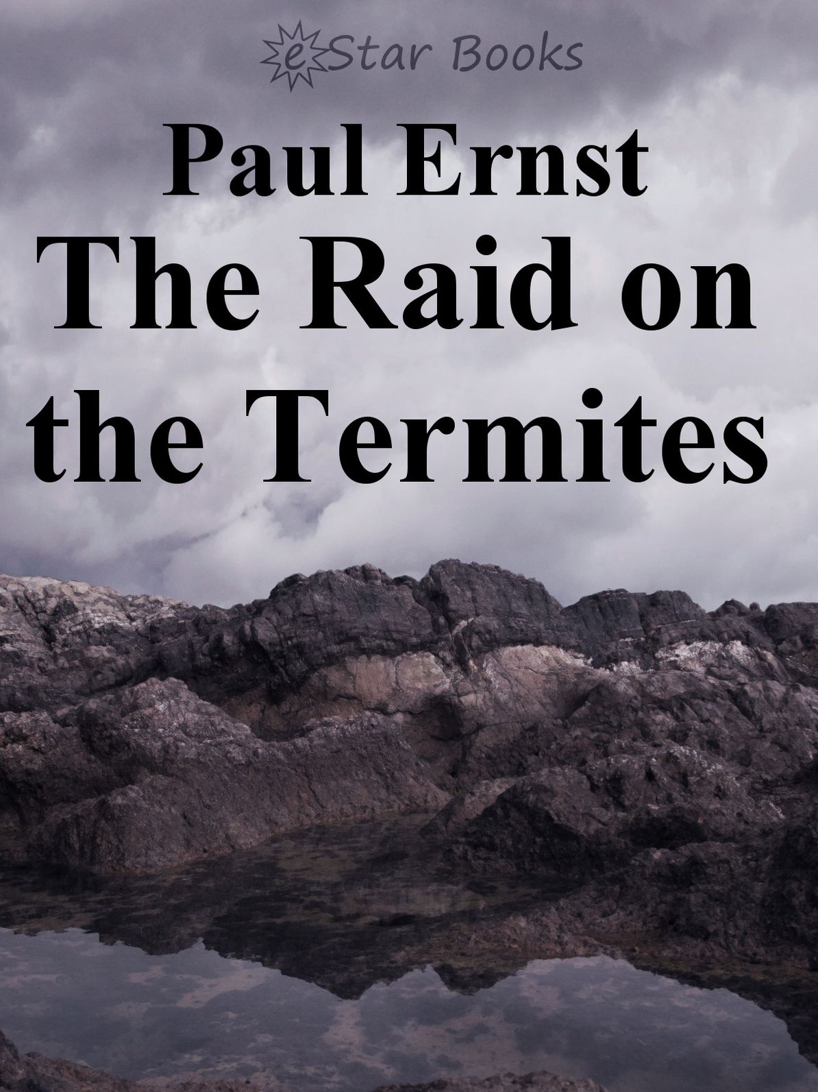 The Raid on the Termites