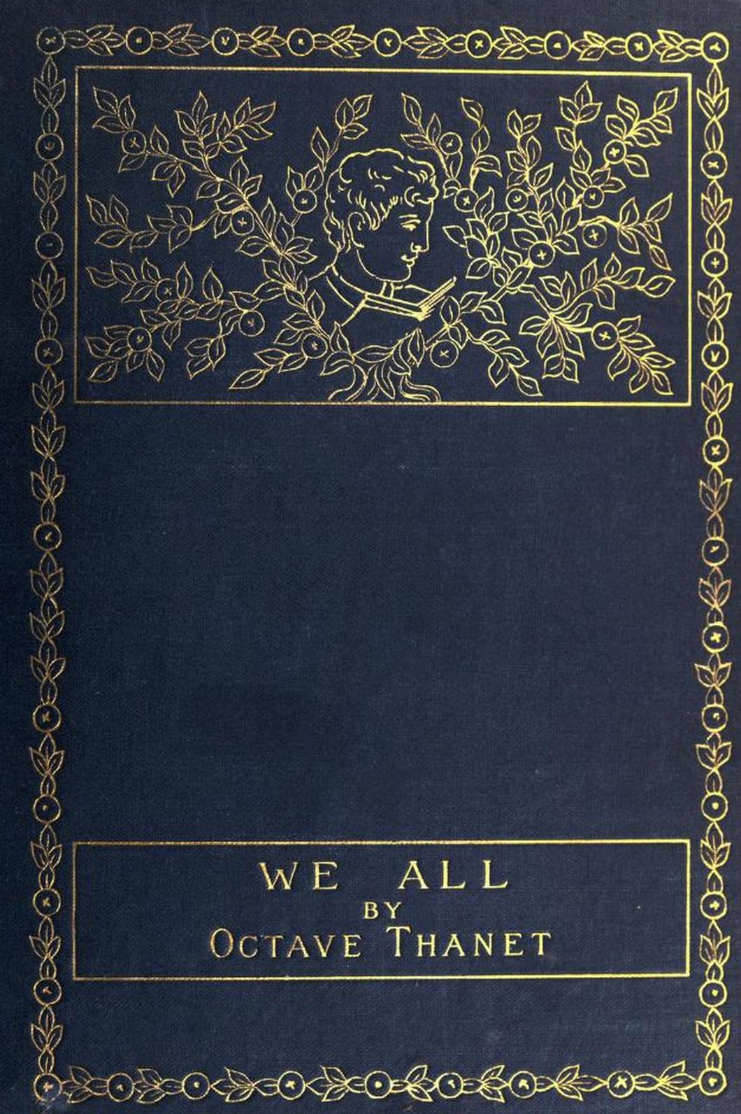 We All