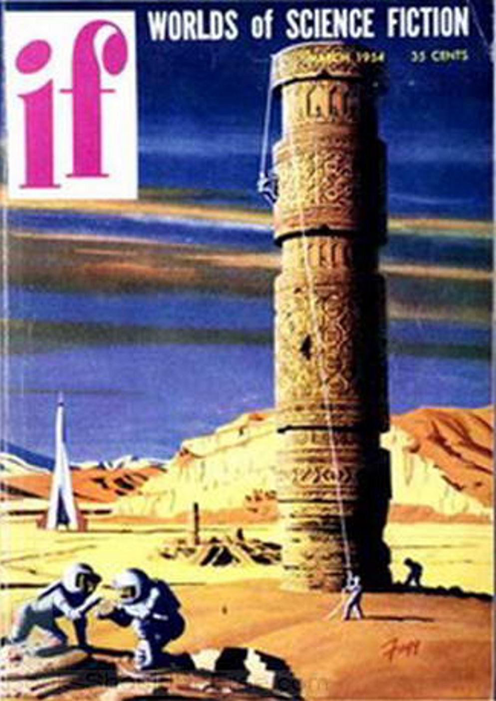 Tabby: A Fiction and Literature, Post-1930, Short Story Classic By Winston K. Marks! AAA+++
