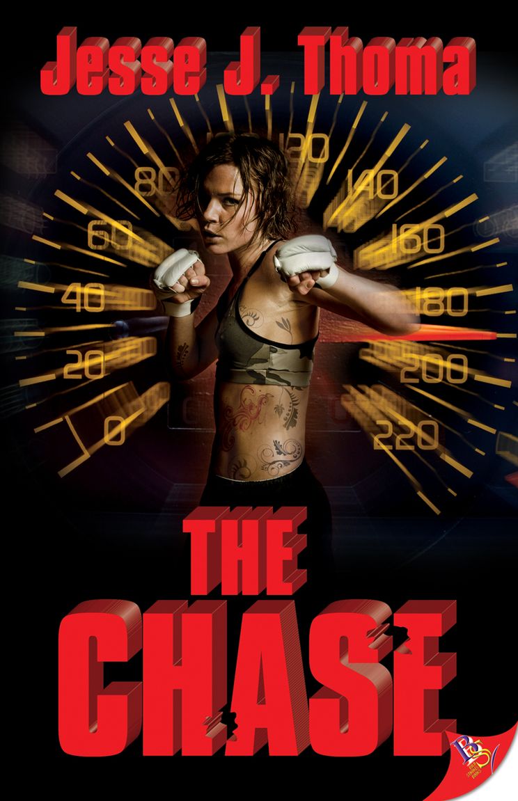 The Chase