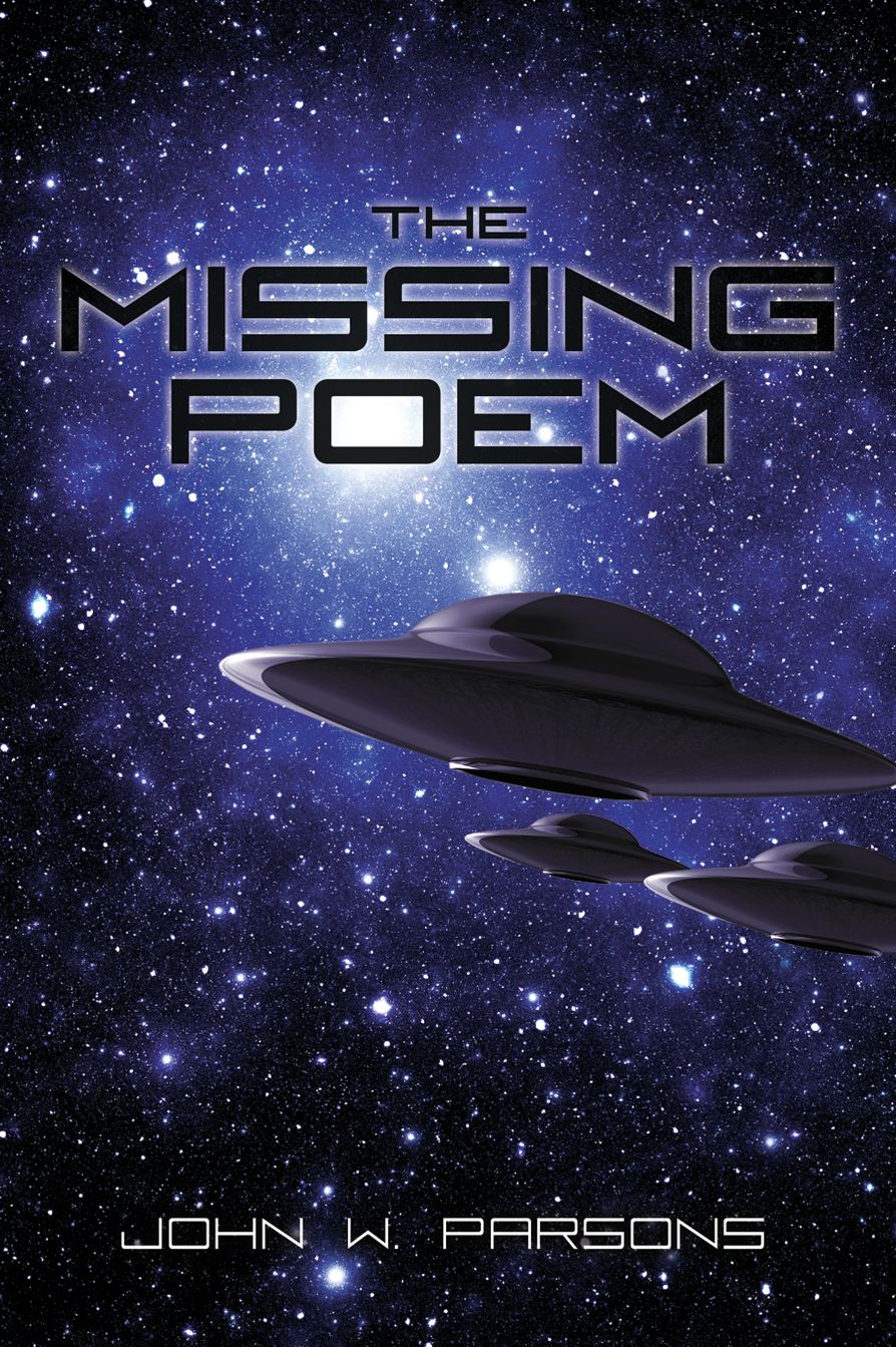 The Missing Poem