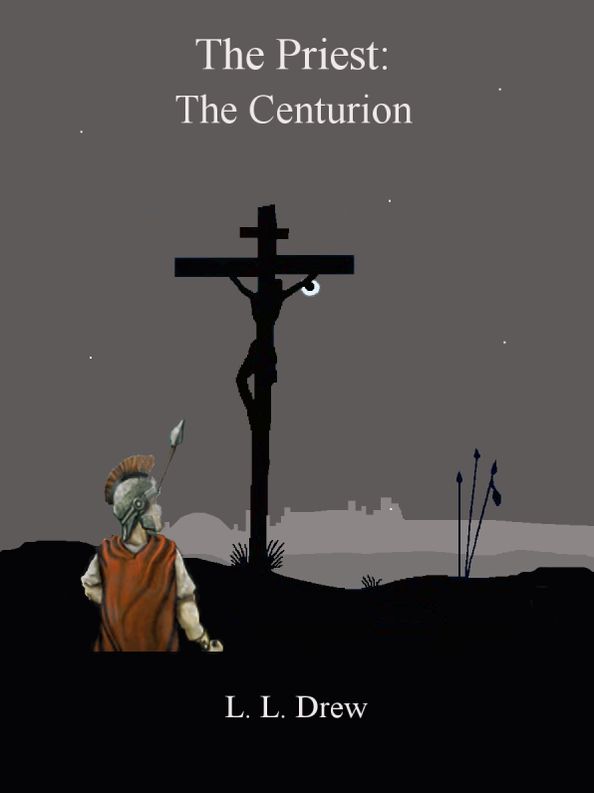 The Centurion