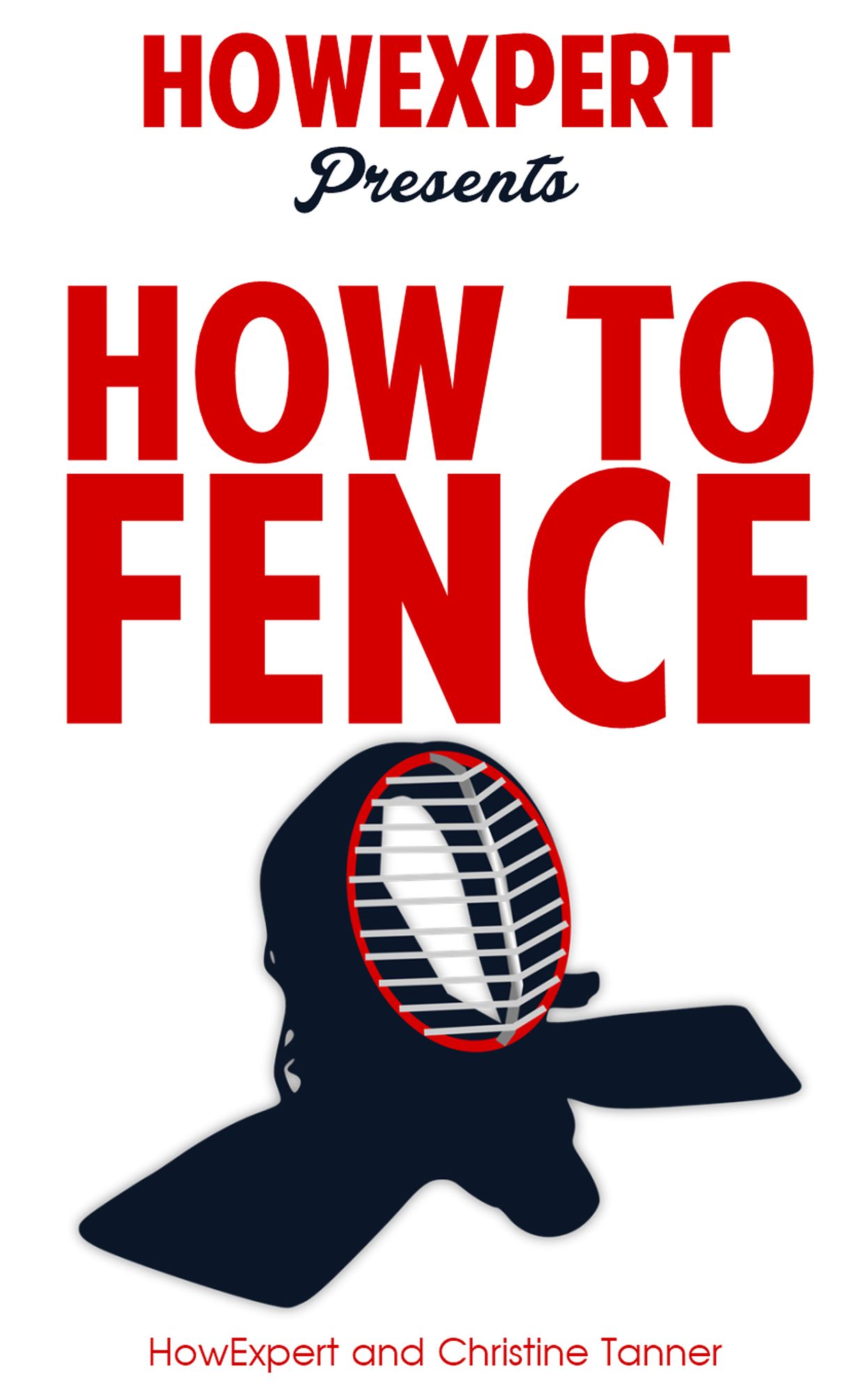 How To Fence - Your Step-By-Step Guide To Fencing