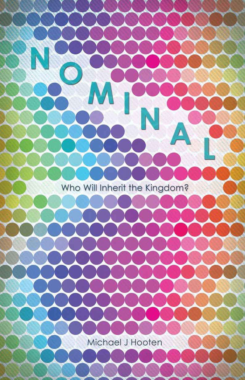 Nominal