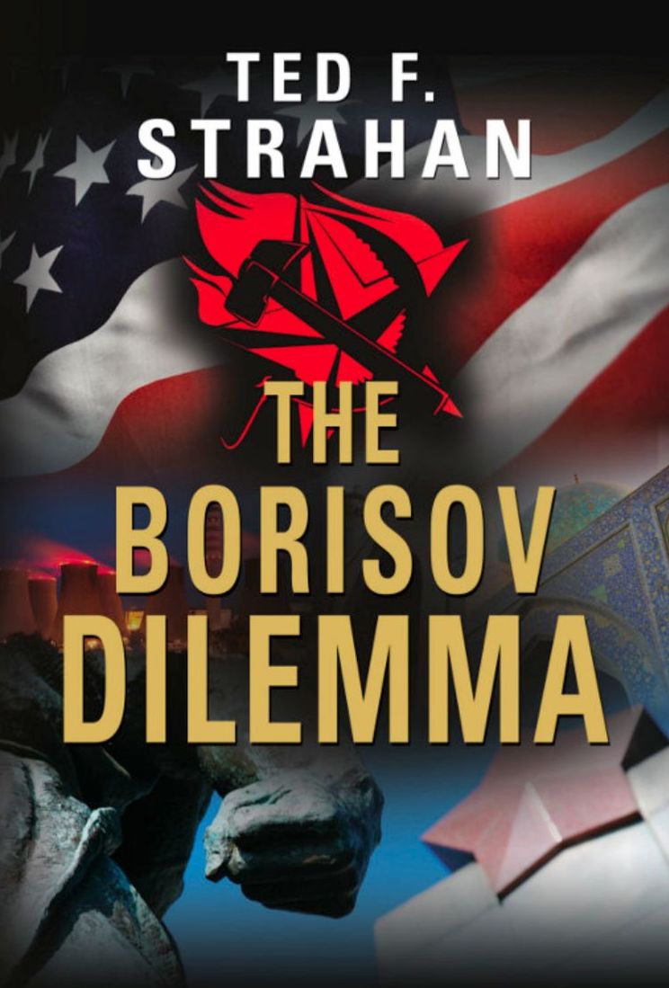 THE BORISOV DILEMMA