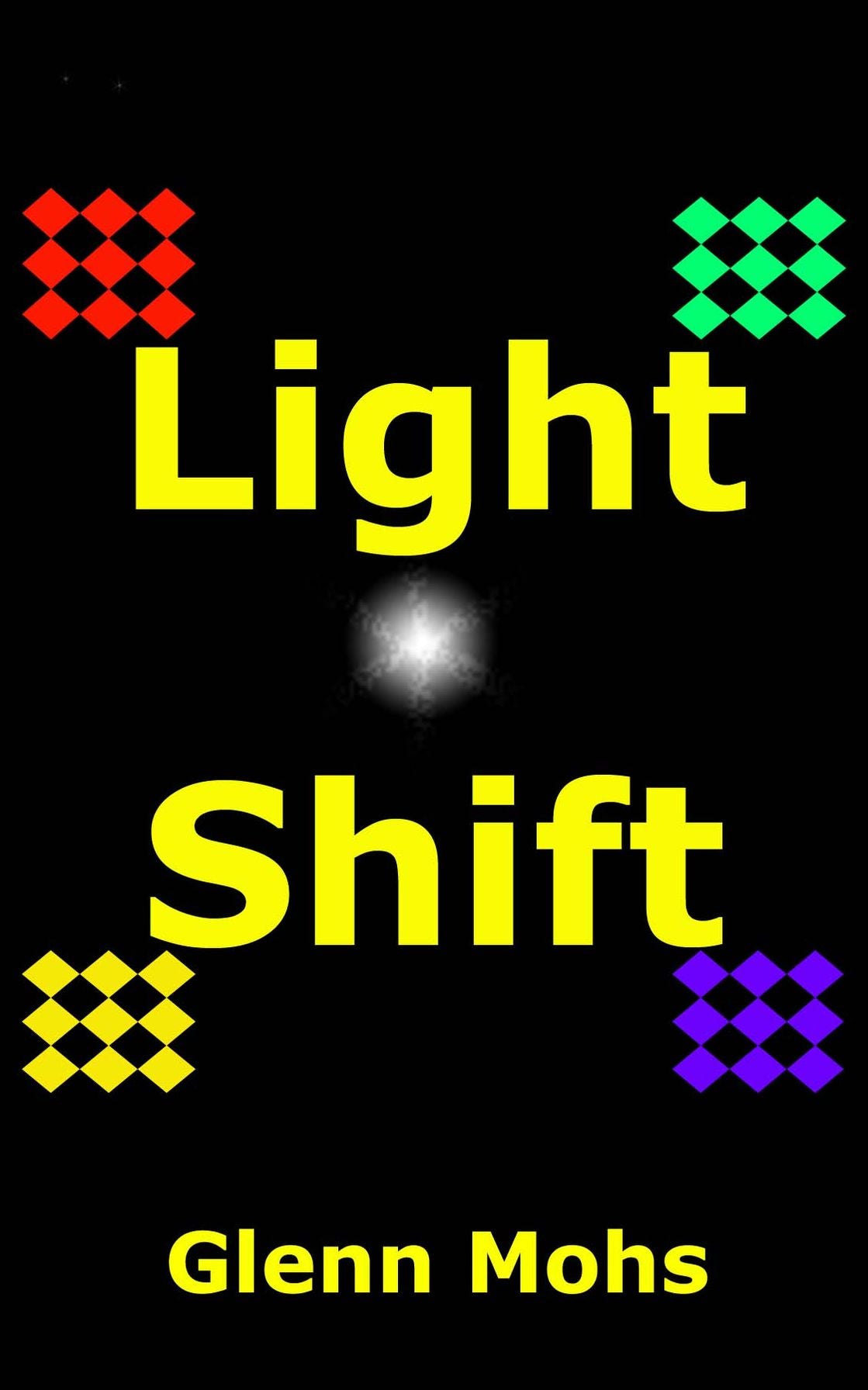 Light Shift