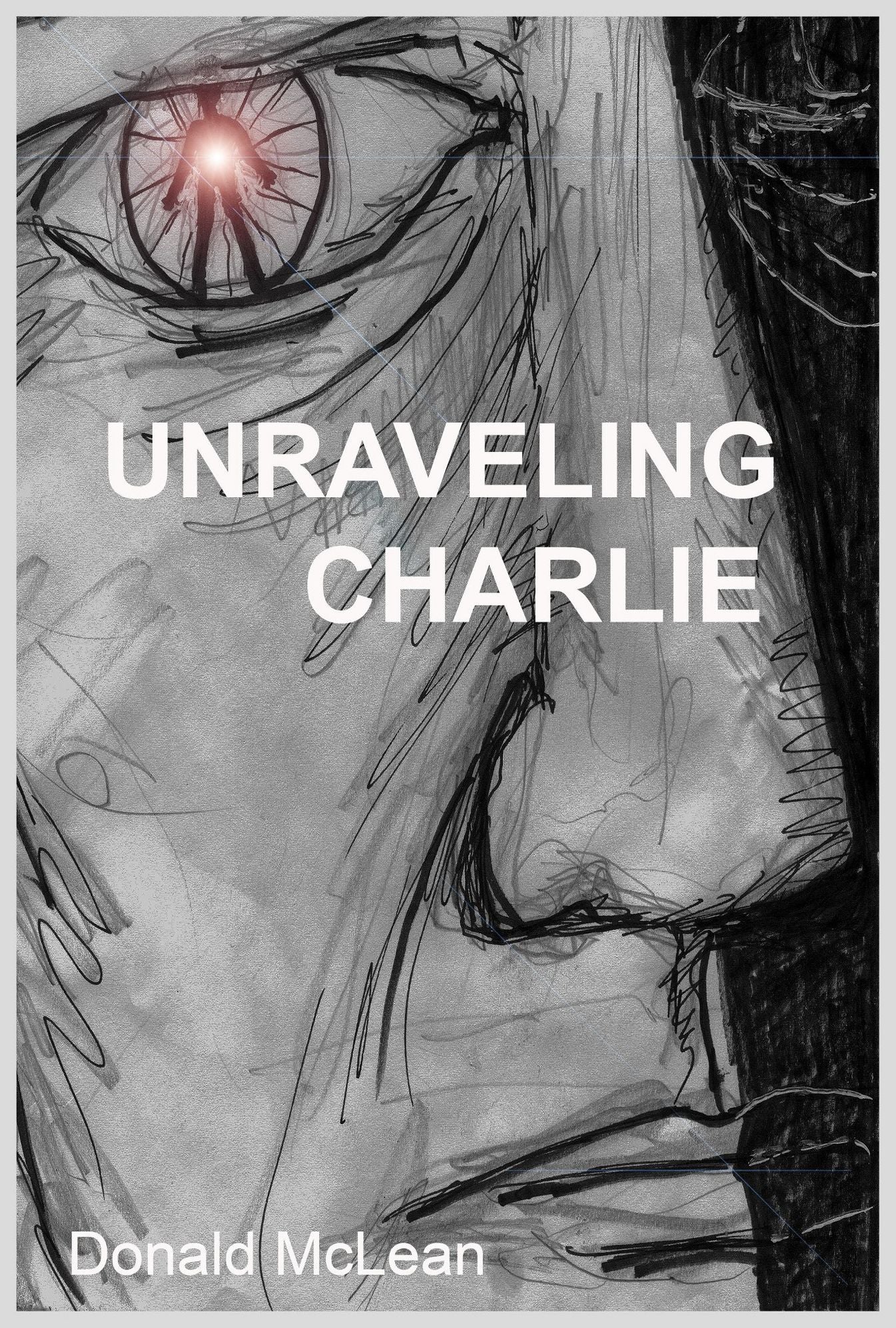 Unraveling Charlie