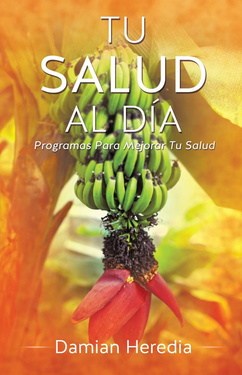 TU SALUD AL DIA