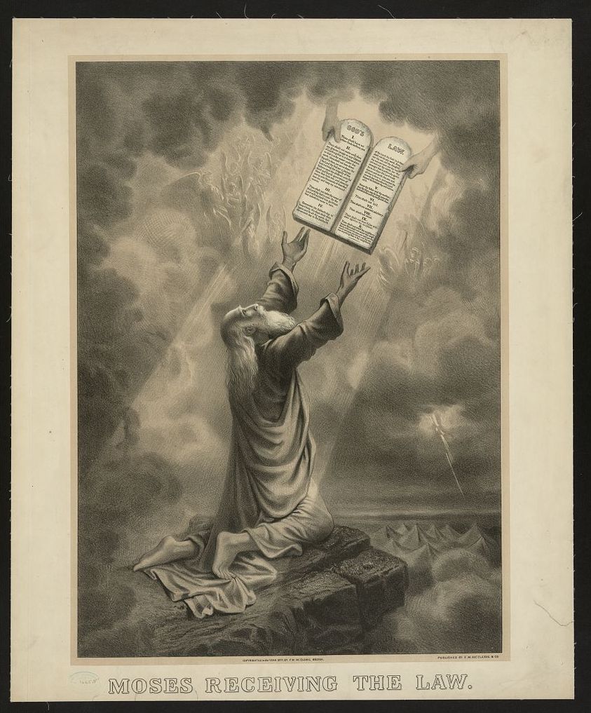 The Church in its Divine Constitution and office, and in its relations with the civil power : a charge delivered to the clergy of the Archdeaconry of Maidstone at the ordinary visitation in May, 1877 : with Notes [1877])