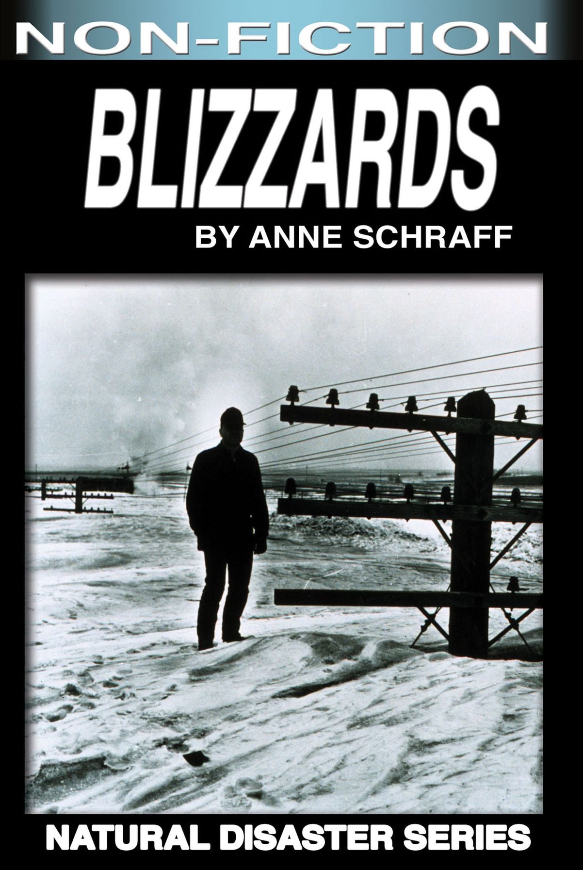 Blizzards