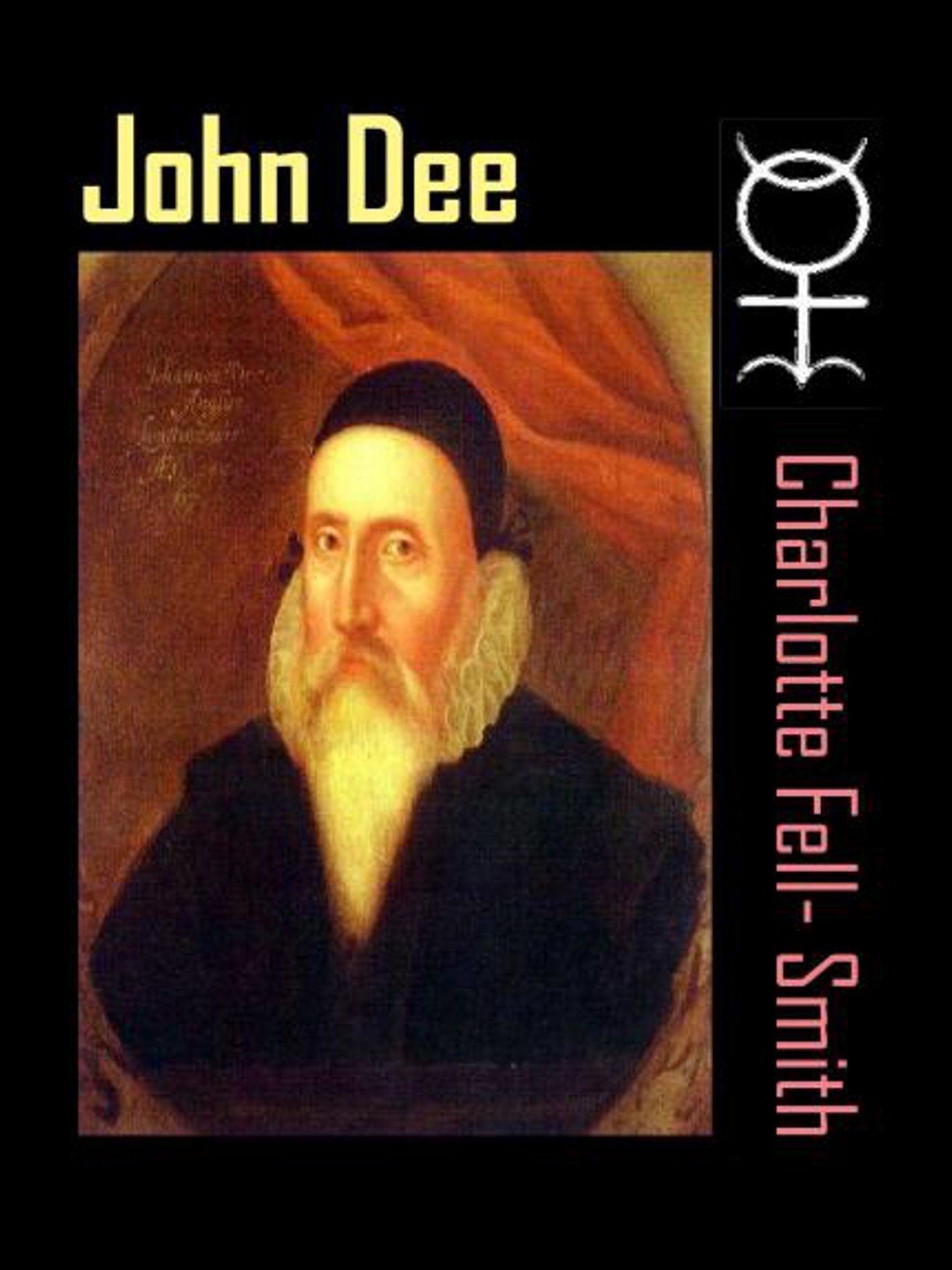 John Dee