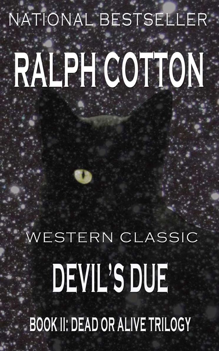 Devil's Due