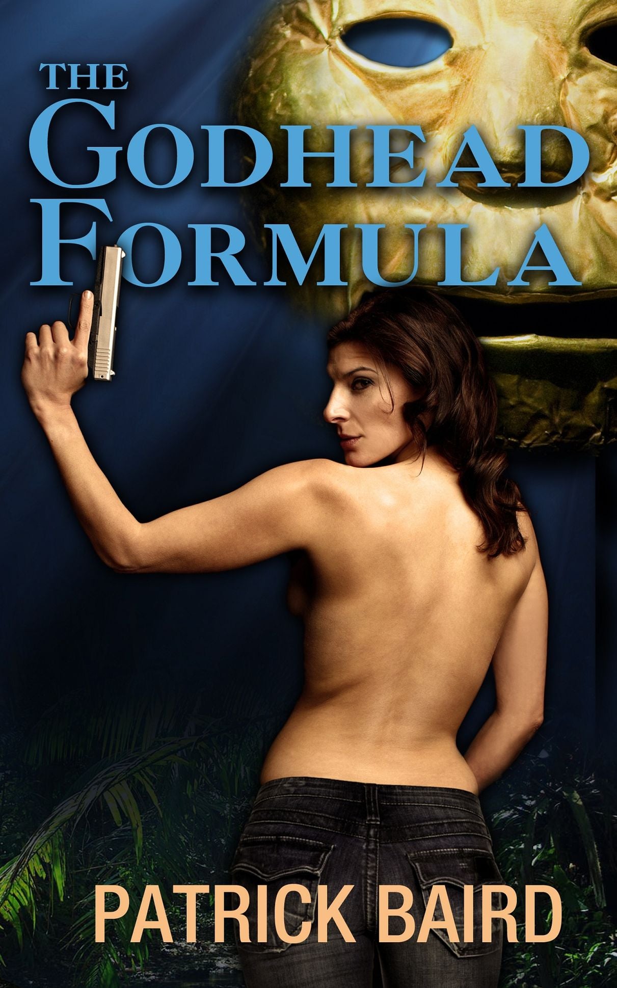 The Godhead Formula