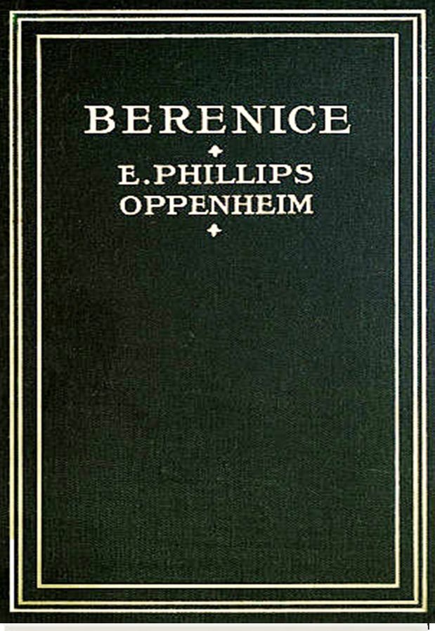 Berenice