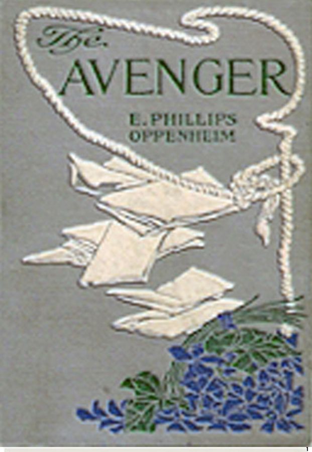 The Avenger