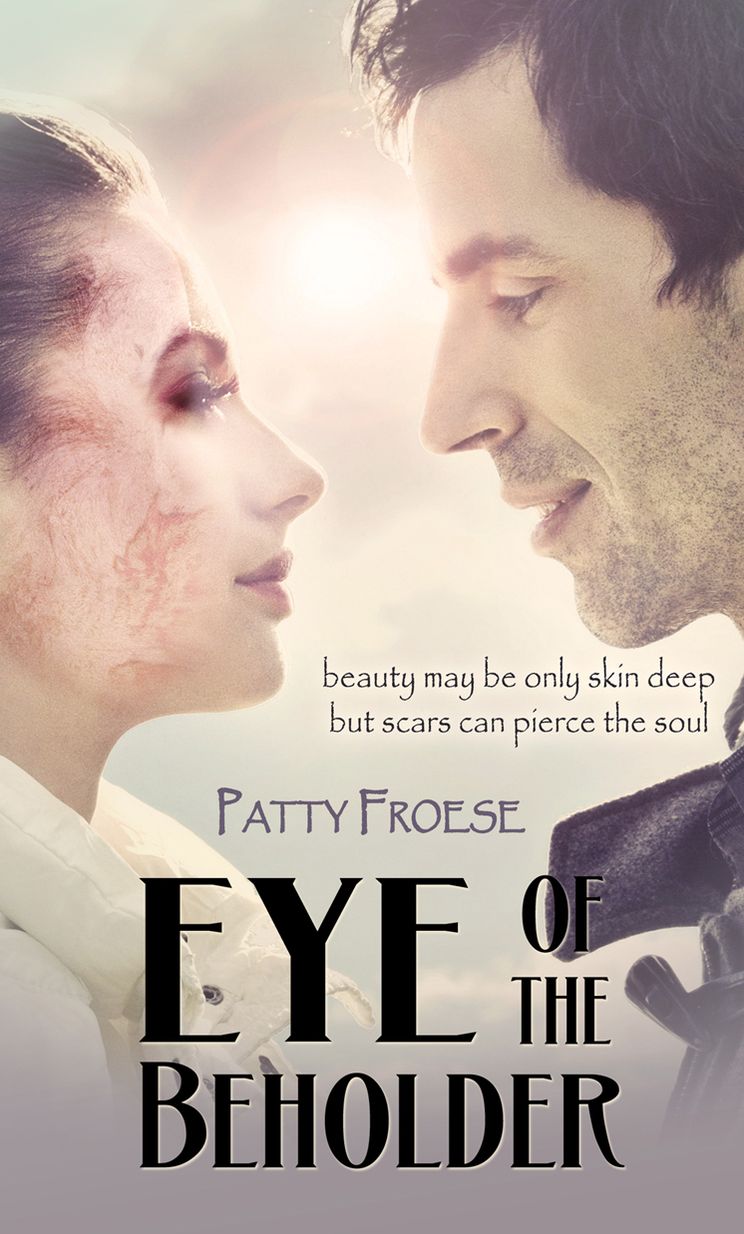 Eye of the Beholder