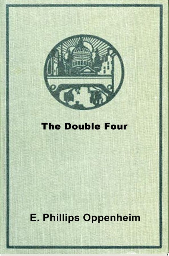 The Double Four