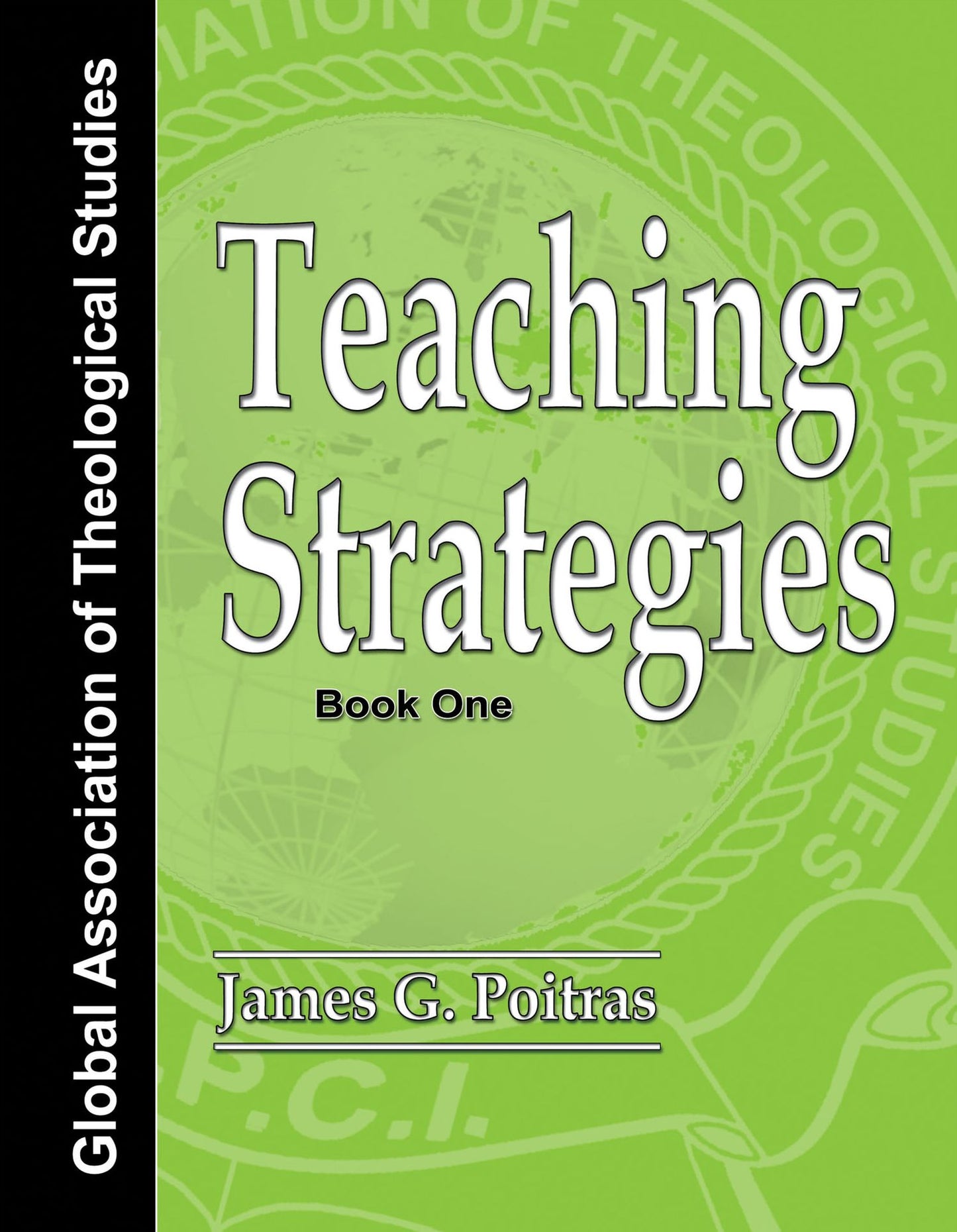 Teaching Strategies - Book One
