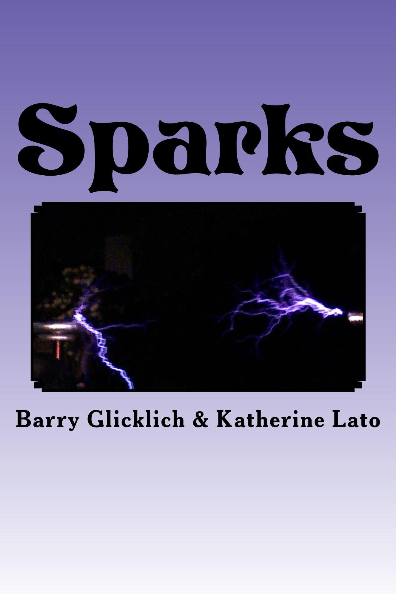 Sparks