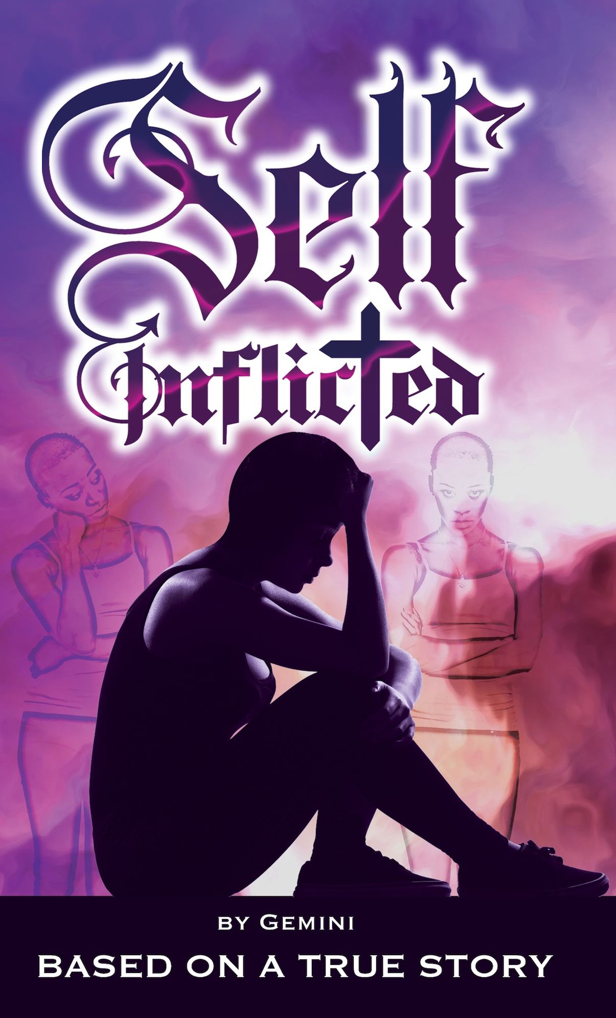 Self Inflicted