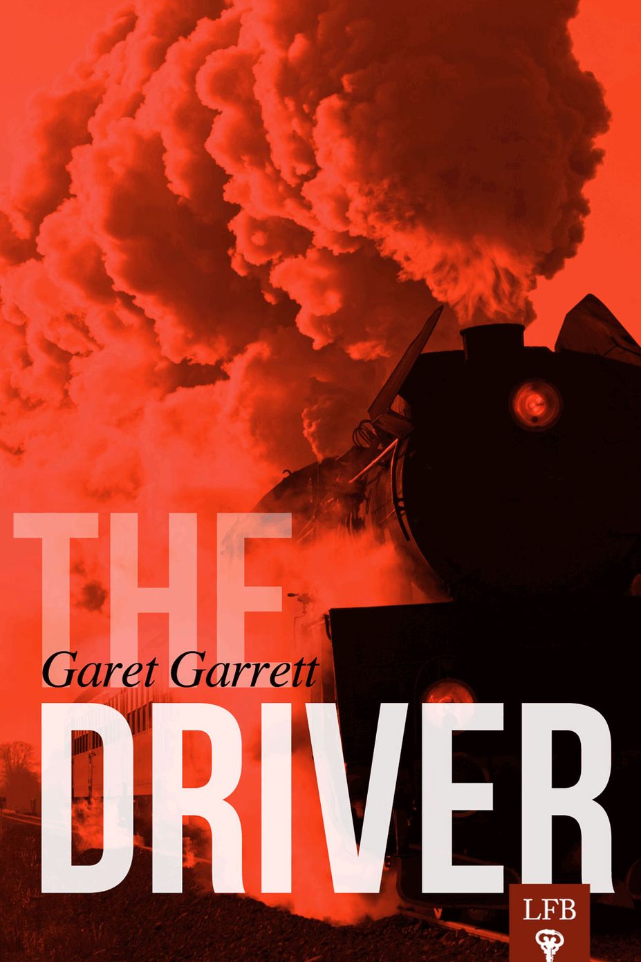 The Driver (LFB)