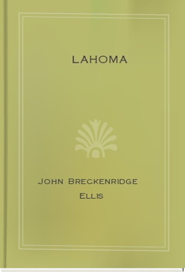 Lahoma