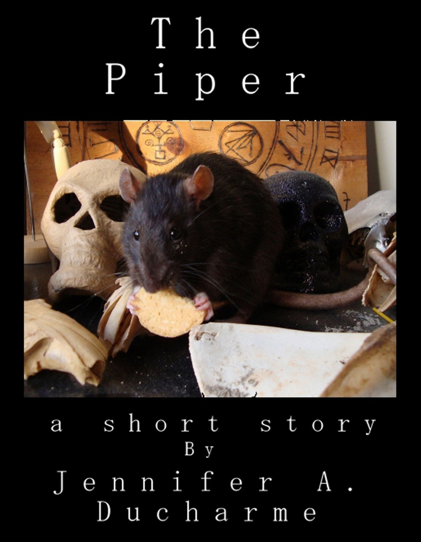 The Piper