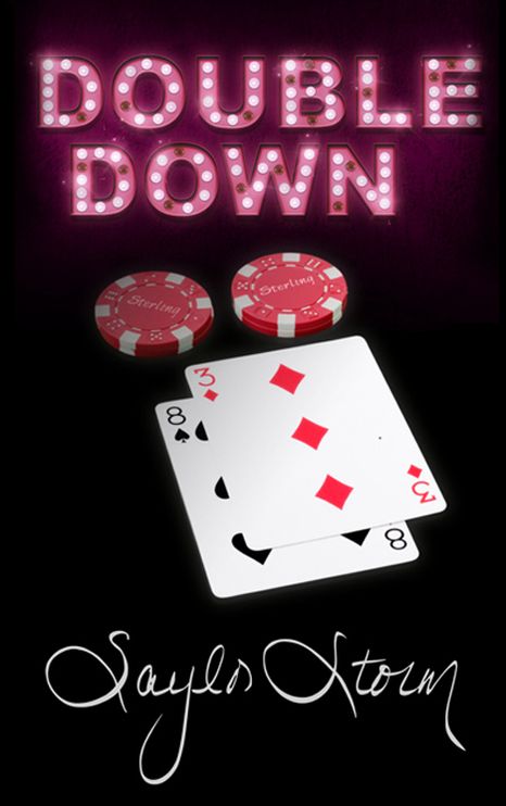 Double Down