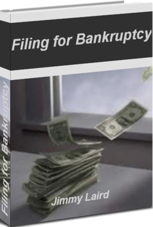 Filing for Bankruptcy: The Real Secrets Behind Mortgage After Bankruptcy, Bankruptcy Timeline, Types of Bankruptcy, Filing Chapter 7 Bankruptcy, Chapter 11 Bankruptcy and More