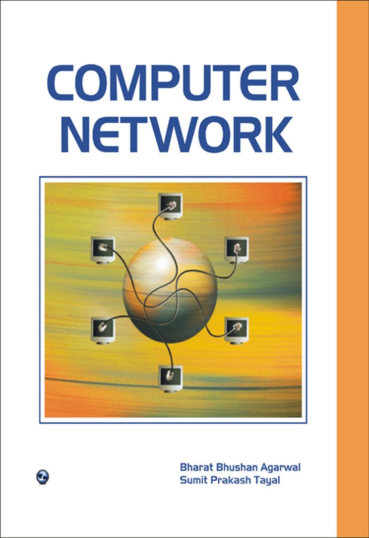 Computer Network