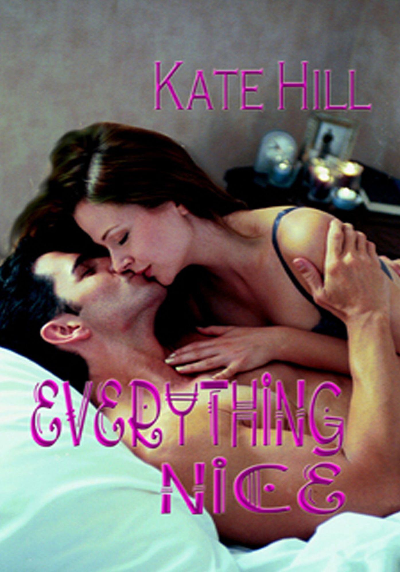 Everything Nice