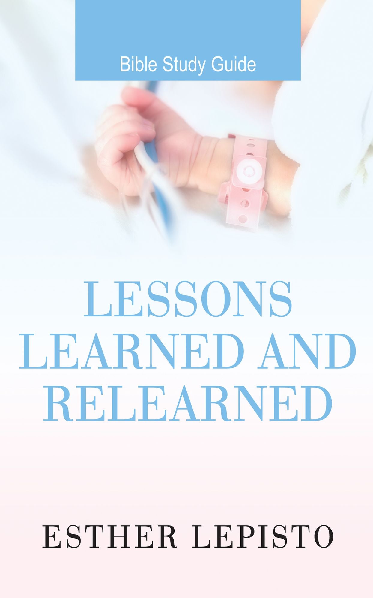 Lessons Learned and Relearned