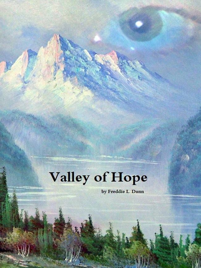 Valley of Hope