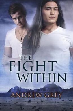 The Fight Within