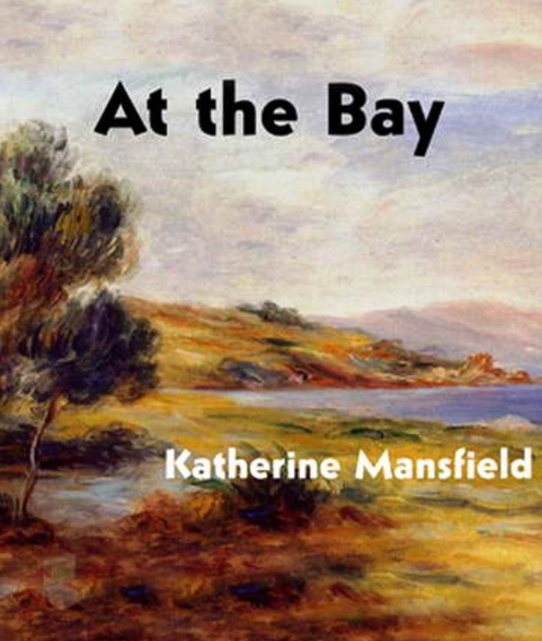 At the Bay