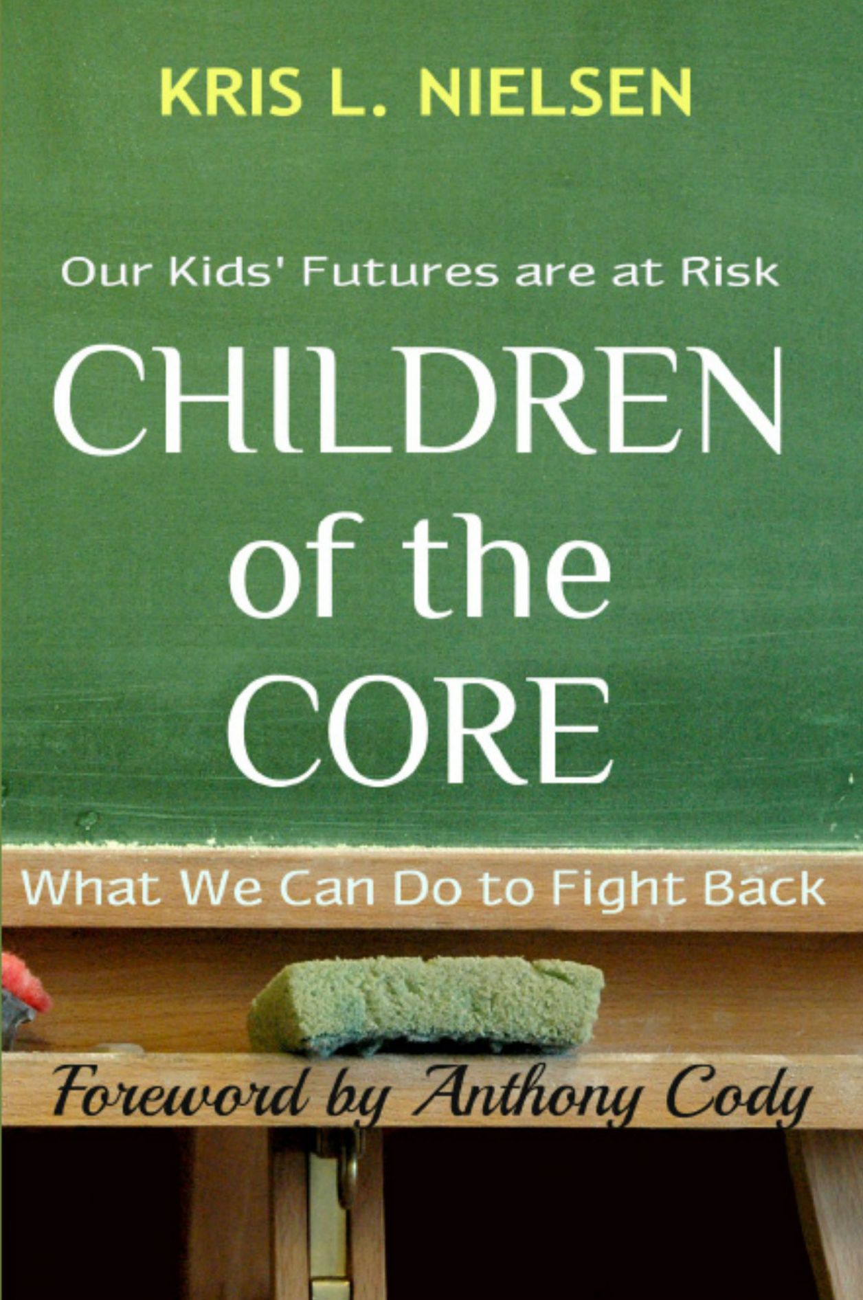 Children of the Core