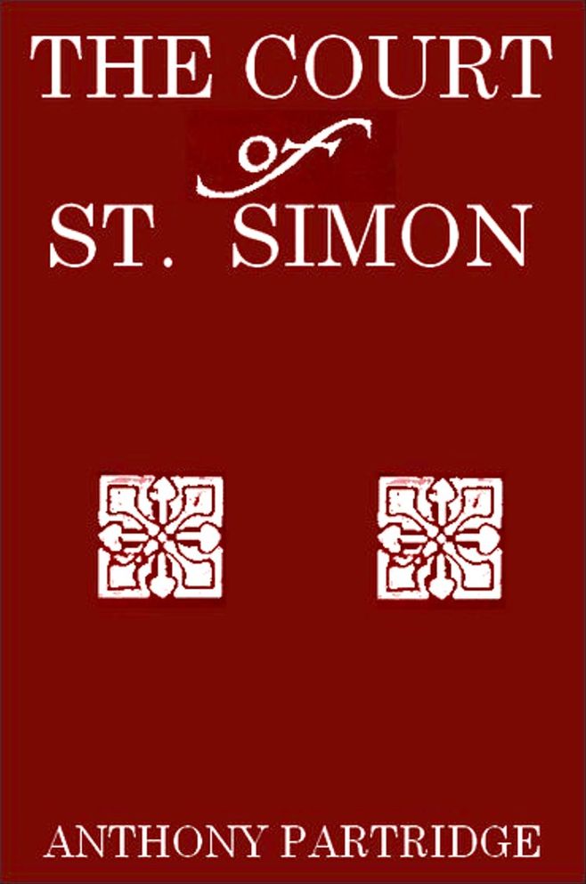 The Court of St. Simon
