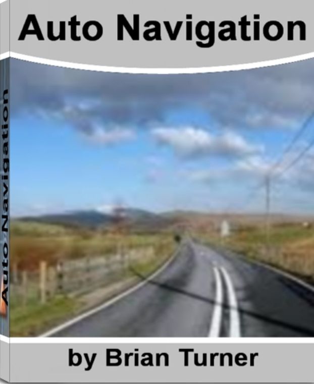 Auto Navigation: What You May Now Know About Auto Navigation, Geocaching, Handheld GPS, Best GPS