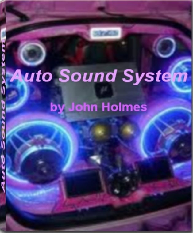 Auto Sound System: The Best Guide to High Tech Auto Sound Systems, car sound systems, surround sound systems and best surround sound system